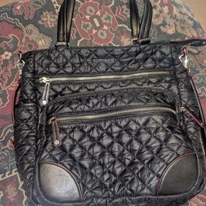 MZ Wallace Handbag